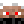 DutDown__