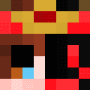 DutyZyo's avatar