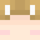 Dutyofficial's avatar
