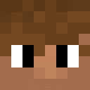 Duuagger's avatar