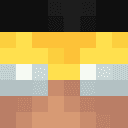 Dux_11's avatar