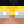 Dux_11