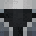 Duxricky's avatar
