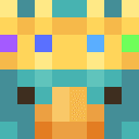 Dv7_0's avatar