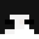 DvdBrt15s's avatar