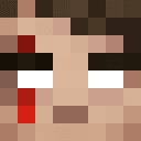 Dvrgent's avatar