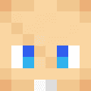 Dvrwin's avatar