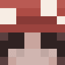 Dwagonn's avatar