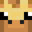 Dx4blo's avatar