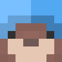 Dxgor's avatar