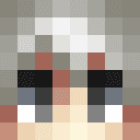 Dxku's avatar