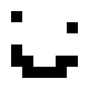 Dxluh's avatar