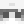 Dxmon_