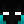 Dxno11