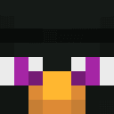 Dxny03's avatar