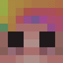 Dxpressed_'s avatar