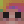 Dxpressed_