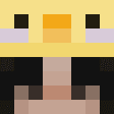 Dxpressoh's avatar