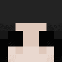 Dxrker__'s avatar