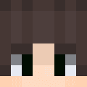 DxrqTonyy's avatar