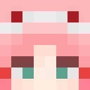Dxyxn's avatar