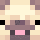 DyDyDyro's avatar