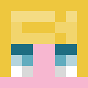 DyeArk's avatar