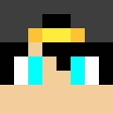 Dyhn6786's avatar
