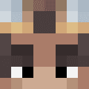 Dyingdice's avatar