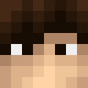 Dylan's avatar