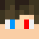 Dylan10ITA's avatar