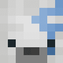 Dylan26000's avatar