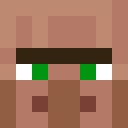 DylanBlub's avatar