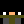 DylanBoss25