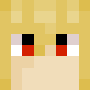 Dylancicks54's avatar