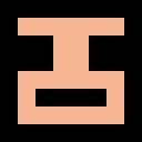 Dyma_'s avatar