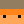 Dymoz_