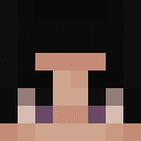 Dynagal's avatar