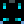 Dynamicoder