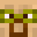 Dynamo_06's avatar
