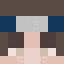 Dynohh's avatar