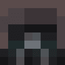 Dysaster's avatar