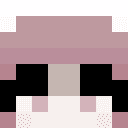 Dysthy's avatar
