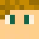 Dyterul's avatar