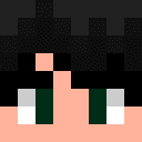 Dz7's avatar