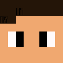Dzero11's avatar