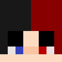 Dzikuso's avatar