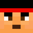E7E's avatar
