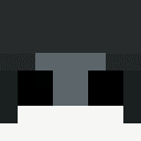 EASYinnit's avatar