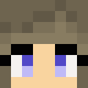 EAX's avatar